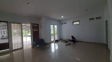 Gambar 2 Dijual Rumah Mewah Cigadung Bandung Kota 2 Lantai