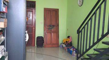 Gambar 2 Dijual Rumah Dengan Harga Murah, 6 Kt & 2 Km