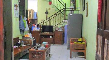 Gambar 1 Dijual Rumah Dengan Harga Murah, 6 Kt & 2 Km