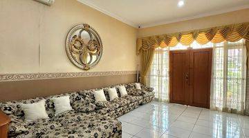 Gambar 5 DIJUAL RUMAH CIPETE, CILANDAK, 2 LANTAI, 