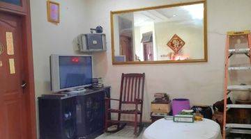 Gambar 5 DIJUAL RUMAH TAMAN KENCANA MURAH DENGAN HARGA 2,8 M, uk 10 x 20 m²