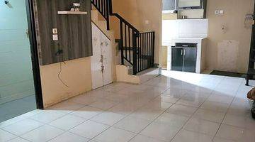 Gambar 3 Di Jual Rumah  Citra 2 Ext, 1 Lantai, Shm, Rp. 1,35 M