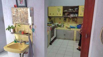 Gambar 3 Dijual Rumah Mangga Besar, Cocok Untuk Kos-Kos' An, Lokasi Strategis. Pinggir Jalan, Dekat Apotek, Rumah Sakit & Sekolah, Bebas Banjir