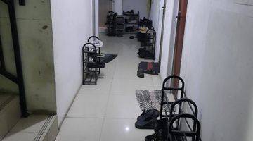 Gambar 3 Dijual Kos-Kos'An, Selalu Penuh Yg Ngekos