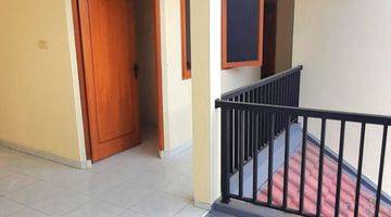 Gambar 5 Dijual Rumah Taman Surya, 2 + 1 Kt, 2 +1 Km, 1 1/2 Lantai