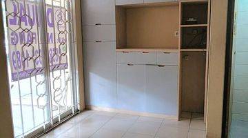 Gambar 5 Di Jual Rumah  Citra 2 Ext, 1 Lantai, Shm, Rp. 1,35 M