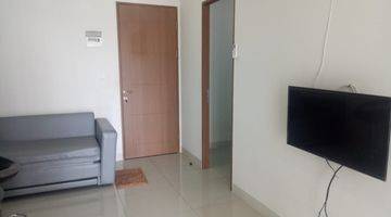 Gambar 3 Apartemen Oak Tower Furnish Siap Huni ,harga Nego Lokasi Ok