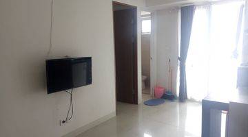 Gambar 5 Apartemen Oak Tower Furnish Siap Huni ,harga Nego Lokasi Ok