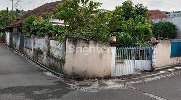 Gambar 1 RUMAH TENGAH KOTA BEBAS BANJIR