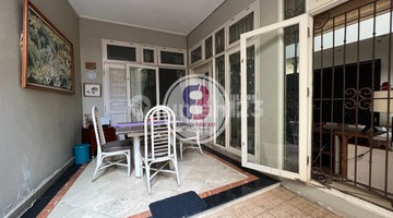 foto lainnya rumah dijual di lebak bulus