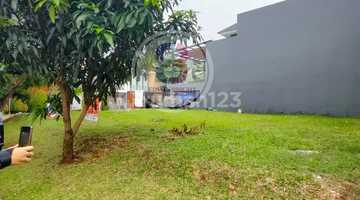 foto lainnya kavling dijual di kebayoran residences