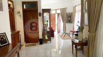 foto lainnya rumah murah di bintaro sektor