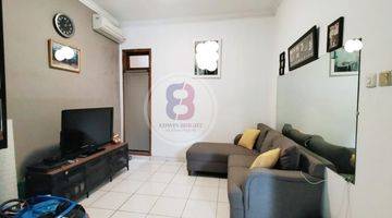 foto lainnya rumah murah di bintaro sektor