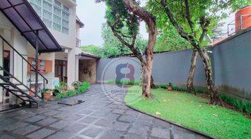 foto lainnya rumah murah di bintaro sektor