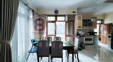 foto lainnya rumah murah di bintaro sektor