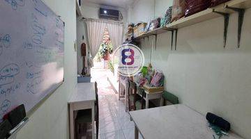 Gambar 4 Rumah Cantik di Bintaro Jaya Sektor 9