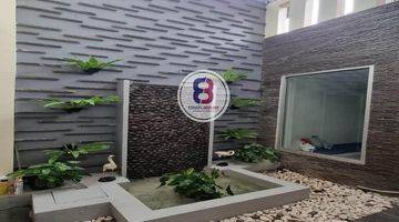 Gambar 3 Rumah Cantik di Bintaro Jaya Sektor 9