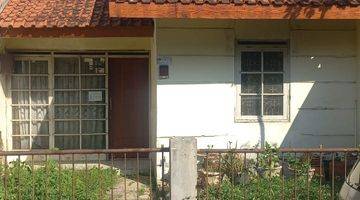 Gambar 1 Dijual Cepat Rumah Dalam Komplek di Antapani Siap Huni