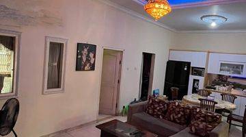 Gambar 5 Rumah 2 Lantai Metland Puri, Furnished, Bagus