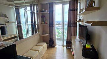 Gambar 3 Di jual cepat apartment Sedayu city suite