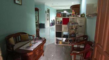 Gambar 5 Dijual Rumah 1 Lantai di Sektor 1a Gading Serpong 