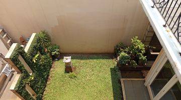 Gambar 5 Dijual Rumah 2 Lantai Di Cluster Sapphire, Gading Serpong 