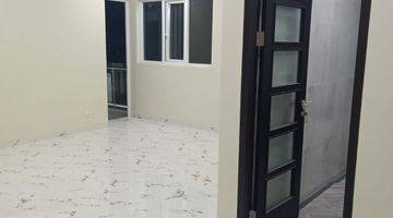 Gambar 5 Dijual Rumah Di The Green Bsd Tangerang Selatan