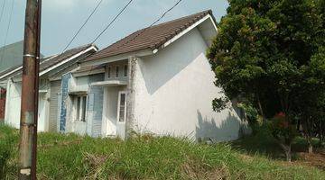 Gambar 3 Dijual Cepat Rumah Hook di Mutiara Gading City , Dalam Cluster Napoli , Bekasi