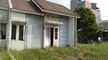 Gambar 4 Dijual Cepat Rumah Hook di Mutiara Gading City , Dalam Cluster Napoli , Bekasi