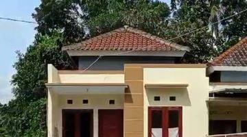 Gambar 1 Dijual rumah baru di Grand Niravadhi Residence Tabanan Bali 