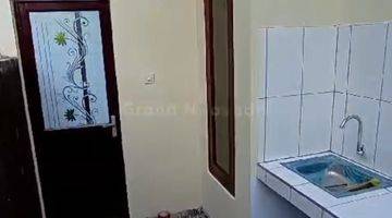 Gambar 3 Dijual rumah baru di Grand Niravadhi Residence Tabanan Bali 