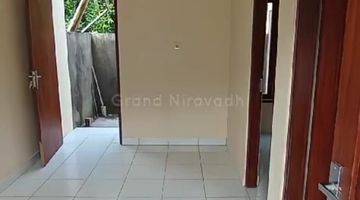 Gambar 5 Dijual rumah baru di Grand Niravadhi Residence Tabanan Bali 