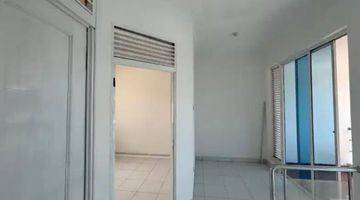 Gambar 2 Dijual Rumah 2lantai Di Taman Modern Cakung Jakarta Timur