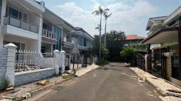 Gambar 2 Dijual Rumah 2lantai Di Taman Modern Cakung Jakarta Timur