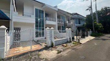 Gambar 3 Dijual Rumah 2lantai Di Taman Modern Cakung Jakarta Timur