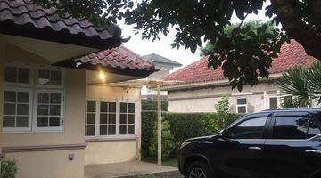 Gambar 3 Rumah Di Rancamaya Shm 698mtr