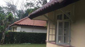 Gambar 2 Rumah Di Rancamaya Shm 698mtr