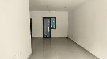 Gambar 2 Rumah Gading Serpong Cluster Leonora 3 Lantai