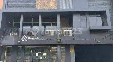 Gambar 1 HOTEL SIDNEY 81 BEKASI