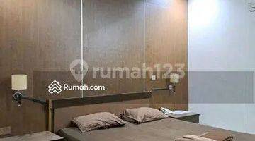 Gambar 3 HOTEL SIDNEY 81 BEKASI