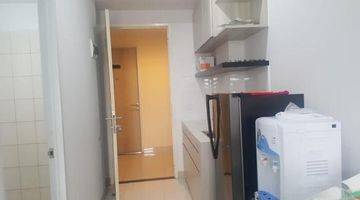 Gambar 3 APARTEMEN AZALEA SUITES