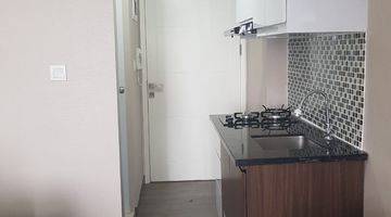 Gambar 3 APARTEMEN SUMARECON BEKASI