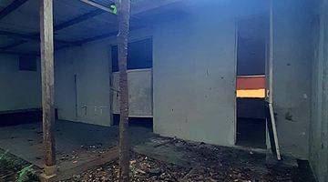 Gambar 3 Bisa Nego Rumah Hitung Tanah Di Komplek Dekat Krl Pd. Ranji