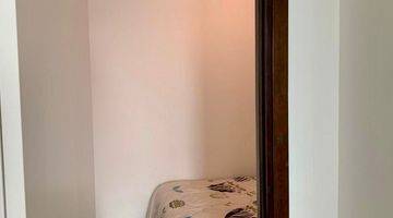 Gambar 3 APARTMENT 2 BR FURNISHED DI GALLERY WEST RESIDENCE KEBON JERUK