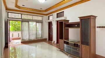 Gambar 5 Rumah Jual Cepat Harga Murah Hitung Tanah Cocok Untuk Kos Kosan Atau Huni Dekat Gandaria Dan Pondok Indah