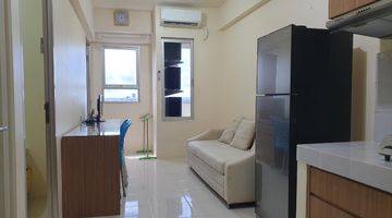 Gambar 3 Disewakan Apartemen Puncak Kertajaya 2BR Full Furnished Nyaman Strategis