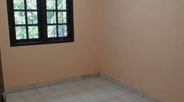 Gambar 2 Lc.002 Dijual Cepat Rumah Standart Siap Huni Harga Bisa Nego