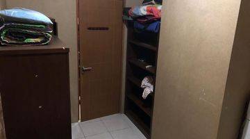 Gambar 5 La.964 Dijual Cepat Apt Maple Park Bagus Siap Huni Bisa Nego