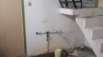 Gambar 4 Lc.102 Jual Cepat Rumah Bagus Siap Huni Bangun Cipta Sarana Nego