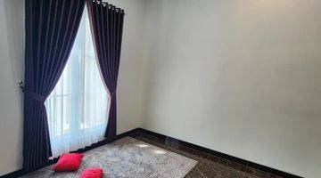 Gambar 3 Rumah Induk + Kost Karonsih Ngaliyan Dekat Uin Walisongo